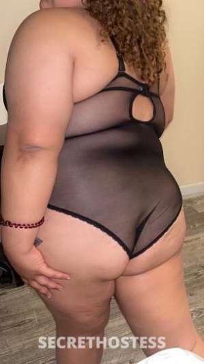 Best Pussy in Town🎊 Qv incall special in Lawton OK