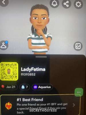 Available for both incall and outcall I sell nasty videos 25 year old Escort in Ft Myers / SW Florida FL