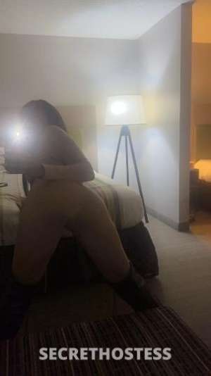 25Yrs Old Escort Saint Louis MO Image - 1