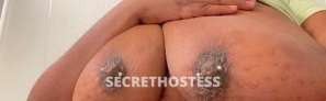 28Yrs Old Escort Findlay OH Image - 1