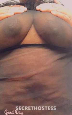 28Yrs Old Escort Findlay OH Image - 3