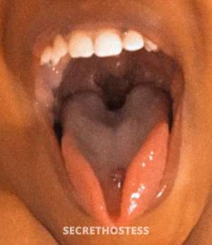 28Yrs Old Escort Findlay OH Image - 4