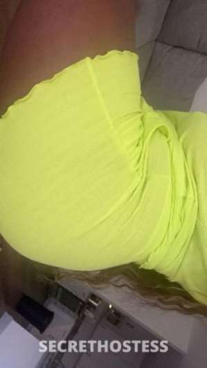 34 year old Escort in Statesboro GA One day only