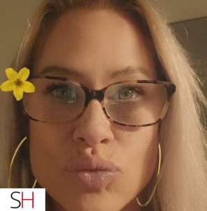48Yrs Old Escort 160CM Tall Winnipeg Image - 4
