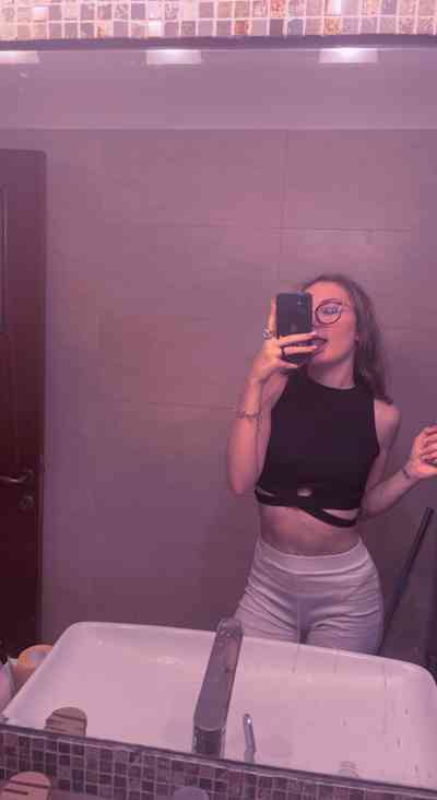 24 year old Escort in Nashville DC Add me on telegram :lilyalina72