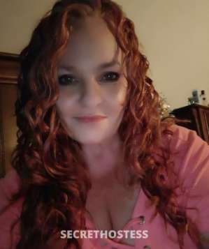 46 year old Escort in Dayton OH before, during and/or after