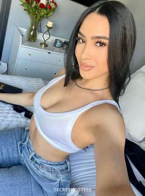 30 year old Escort in Houston TX Escort