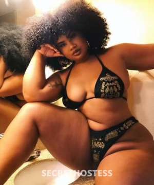 23 year old Asian Escort in Washington DC Busty Blasian ? ?Ready ?Availability day and night??Curvyy 