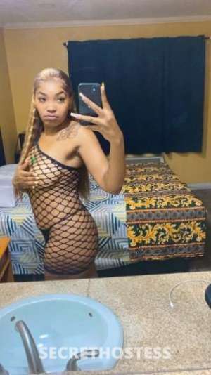 24 year old Escort in Long Beach CA Ready to play.. .right now.. guaranteed best/wettest/ head 