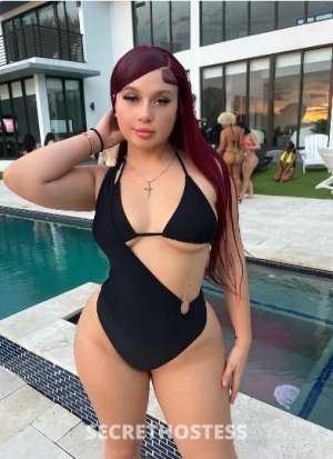 Angie 20Yrs Old Escort San Buenaventura CA Image - 8