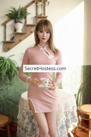 27 year old Asian Escort in Sarajevo Bobo, Agency