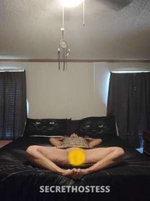 53 year old Escort in Fayetteville NC Tall and sexxxy