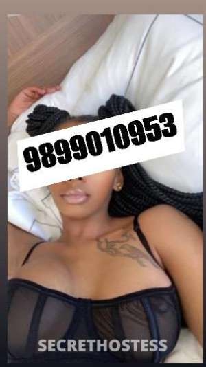 Candy 21Yrs Old Escort Saginaw MI Image - 1