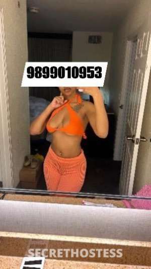 Candy 21Yrs Old Escort Saginaw MI Image - 2