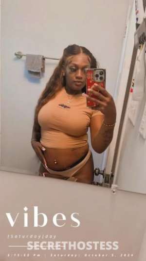 25 year old Escort in Raleigh NC OUTCALLS ONLY‼ Great day get a lil nut off have some fun