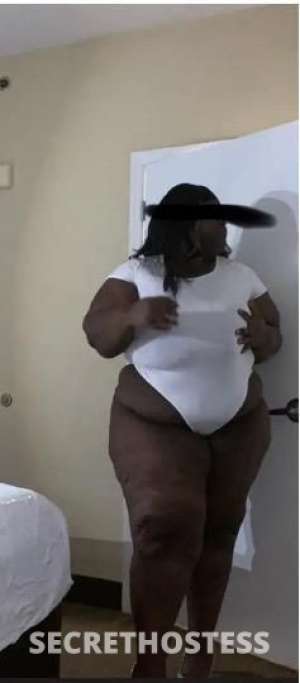 Coco 23Yrs Old Escort Orlando FL Image - 1