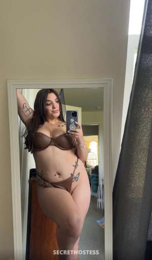 Meet and **** experience in Dayton-Springfield OH