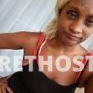 30 year old Escort in Springfield MA Lets Have Some Fun