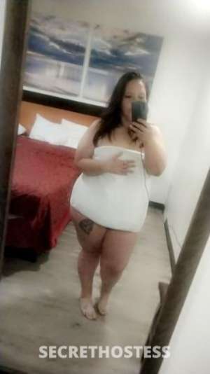 37 year old Escort in Kansas City MO Juicy Native BBW