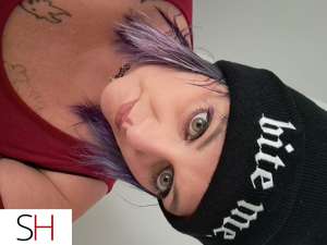 0 year old Escort in Winnipeg Available for carcalls