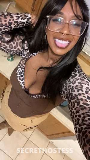 Gigi 31Yrs Old Escort Kansas City MO Image - 1