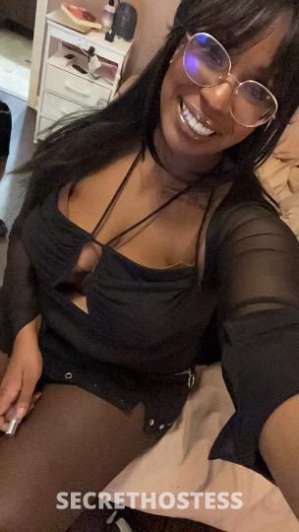 Gigi 31Yrs Old Escort Kansas City MO Image - 2