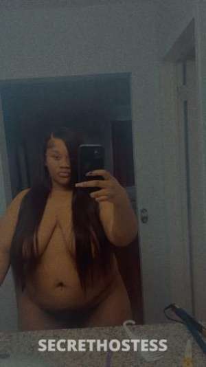 22 year old Escort in Macon GA Pretty Yung Tenda ? Pussy Wet,Ass Fat
