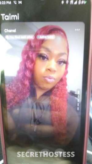 37Yrs Old Escort Flint MI Image - 2