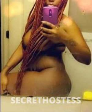 37Yrs Old Escort Flint MI Image - 3