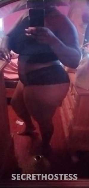 37Yrs Old Escort Flint MI Image - 5