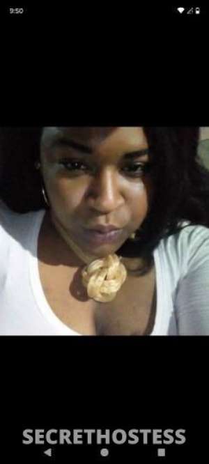 37Yrs Old Escort Flint MI Image - 6
