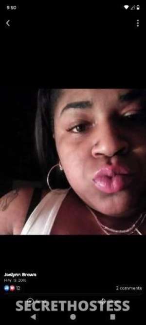 37Yrs Old Escort Flint MI Image - 7