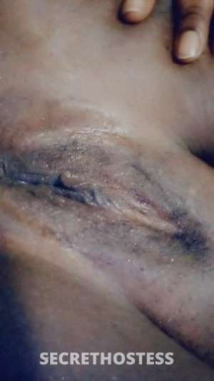 37Yrs Old Escort Flint MI Image - 9