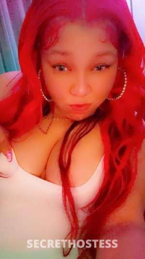 28 year old Escort in Waterloo IA squirt on demand.. Dont miss out