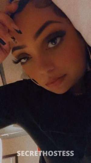 28 year old Escort in Kansas City MO ?? Sexy &amp; Curvy ??❤️❤️ 100% REAL