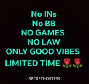 Kim 29Yrs Old Escort Winston-Salem NC Image - 1