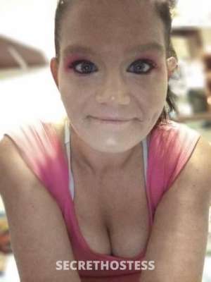 Kitty 29Yrs Old Escort Space Coast FL Image - 1