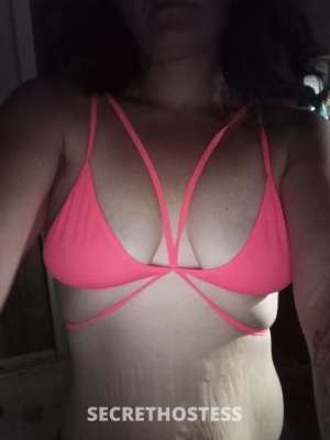 Kitty 29Yrs Old Escort Space Coast FL Image - 2