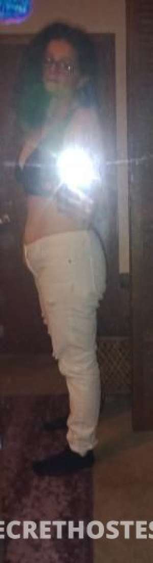 Kitty 29Yrs Old Escort Space Coast FL Image - 4