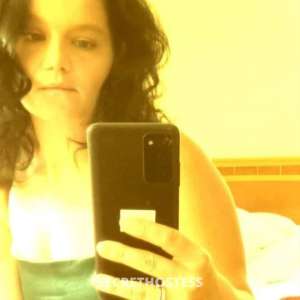 Kitty 29Yrs Old Escort Space Coast FL Image - 5