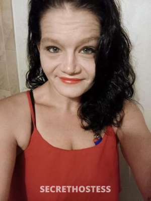 Kitty 29Yrs Old Escort Space Coast FL Image - 7