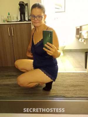 Kitty 29Yrs Old Escort Space Coast FL Image - 8