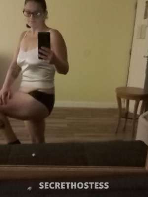 Kitty 29Yrs Old Escort Space Coast FL Image - 9