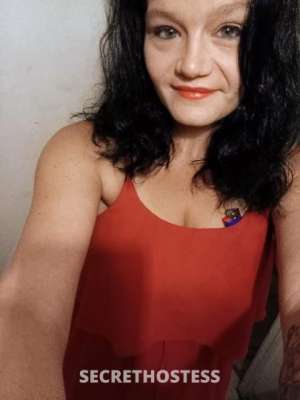 Kitty 29Yrs Old Escort Space Coast FL Image - 10