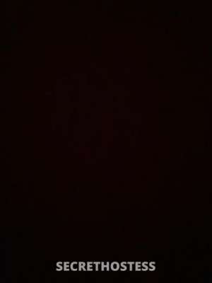 27 year old Escort in Las Vegas NV sessions avail