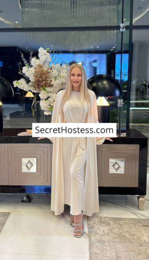Lena 27Yrs Old Escort 56KG 165CM Tall Yerevan Image - 7