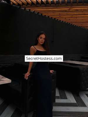 Luna 25Yrs Old Escort 48KG 163CM Tall Rome Image - 2