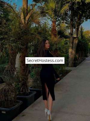 Luna 25Yrs Old Escort 48KG 163CM Tall Rome Image - 4