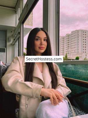 Luna 25Yrs Old Escort 48KG 163CM Tall Rome Image - 5
