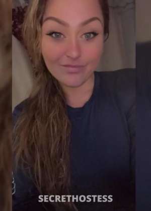33 year old Escort in South Bend IN ?? Horny MILF Make Me YOUR SLUT